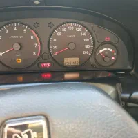 روا مدل 87|خودرو سواری و وانت|بانه, |دیوار