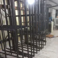 اهنگری سیارشرق تهران|خدمات پیشه و مهارت|پردیس, فاز ۴|دیوار