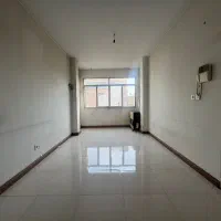 39-متر-تکواحدی-سوم-رو-همکف-تخلیه-شیخ-صفی