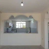اجاره آپارتمان