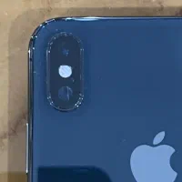 iphone xs max|موبایل|تهران, شهران شمالی|دیوار