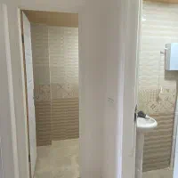 اجاره واحد دو خوابه در بوسار|اجارهٔ آپارتمان|رشت, بوسار|دیوار