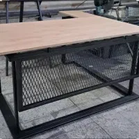 میز کانتر میز کار