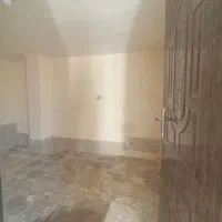 سوئیت همکف 1 خواب|اجارهٔ آپارتمان|شیراز, کوشک میدان|دیوار