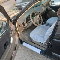 پژو مدل87 اتاق تعویض قانون هست