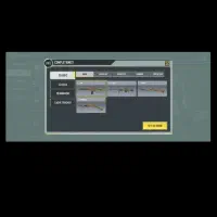اکانت کالاف|کنسول، بازی ویدئویی و آنلاین|قروه, |دیوار