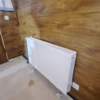 نصب وتعمیرانواع پکیج آبگرمکن رادیاتوروکولر اسپلیت|خدمات پیشه و مهارت|ساری, |دیوار