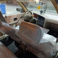 405دوگانه کارخانه|خودرو سواری و وانت|جوانرود, |دیوار