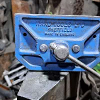 گیره رومیزی نجاری|ابزارآلات|اشنویه, |دیوار