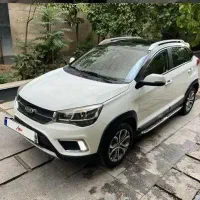 x22 اکسلنت اتوماتیک مدل ۹۷