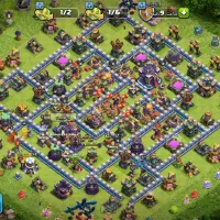 اکانت تان ۱۵ فول