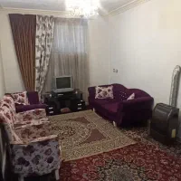 آپارتمان-70متری-یک-خواب-مبله-با-امکانات