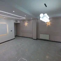 81متردوخواب/غرق درنور/پارکینگ سندی/روبه نما|فروش آپارتمان|اندیشه, شهرک المهدی|دیوار