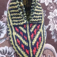 پاپوش‌محلی‌۷۰تومن