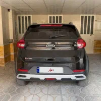 X22poro|خودرو سواری و وانت|صدرا-فارس, فاز ۱|دیوار
