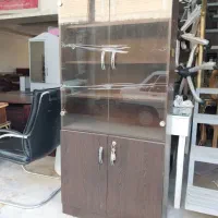 کتاب خانه کمد میز تی وی
