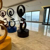 60-متر-روبه-نما-سند-دار
