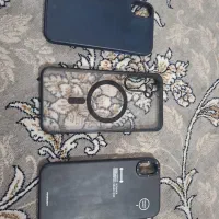 گارد موبایل