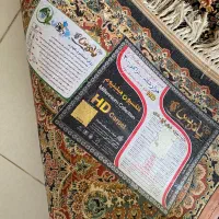 فرش پاتریس|فرش|کرج, دولت‌آباد|دیوار