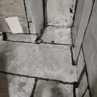 ایزوگام قیرگونی آسفالت کلی و جزئی (حتی یک متر)|خدمات پیشه و مهارت|تهران, نیاوران|دیوار