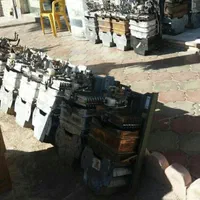 فروش ابگرمکن و طرح تعویض آبگرمکن فرسوده با نو|آبگرمکن، پکیج، شوفاژ|شیراز, شهرک آرین|دیوار