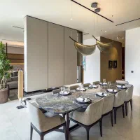 315-متر-ناصر-خسرو