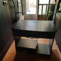 میز کامپیوتر ام دی اف اصل