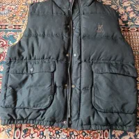 جلیقه اصل پر قو|لباس|اصفهان, فرح آباد|دیوار