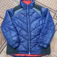 تعدادی کاپشن