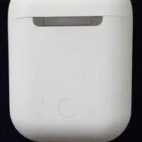 ایرپاد|لوازم جانبی موبایل و تبلت|یاسوج, |دیوار