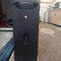 اسپیکر|سیستم صوتی خانگی|اردبیل, |دیوار