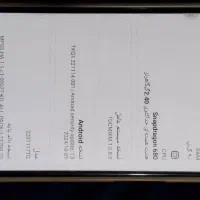 گوشی شیائومی نوت11|موبایل|میناب, |دیوار