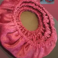 دمکنی