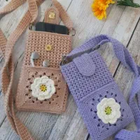 اکسسوری|صنایع دستی و سایر لوازم تزئینی|اراک, |دیوار