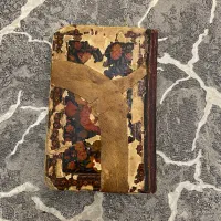 قران طلاکوب