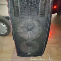 فروش باند پسیو Ev در حد نو