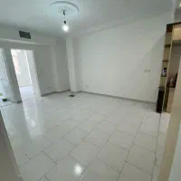 60متر-2خوابه-خوش-ساخت-تاپ-لوکیشن-آلاله-غربی