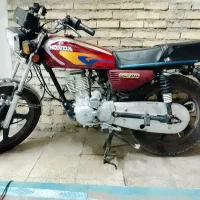 مدل ۹۵ کاربرات