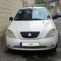 تیبا2 مدل 1041