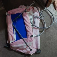 گهواره فانتزی