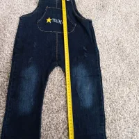 بیلر لی و ست سه تیکه کتان