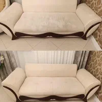 مبل شویی مبلشویی مبل شور|خدمات نظافت|اردکان, |دیوار