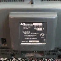 دو عدد تلوزیون قدیمی|تلویزیون و پروژکتور|یزد, |دیوار