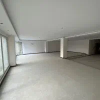 اجاره آپارتمان 350متری نوساز 4خواب مستر فول درهراز|اجارهٔ آپارتمان|آمل, |دیوار