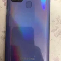 گوشی موبایل سامسونگ a21s