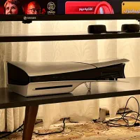 Ps5 2016|کنسول، بازی ویدئویی و آنلاین|تویسرکان, |دیوار