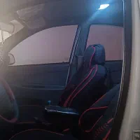 تیبا مدل ۹۲