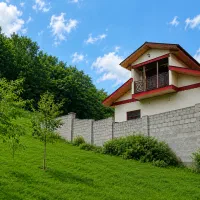فروش-ویلای-دوبلکس-سند-تک-برگ