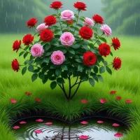 تسویه کارت حباب گرم