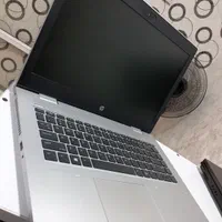 لپ تاپ Hp گرافیکدار ،حافظه بالا ،قدرتمند و حرفه ای|رایانه همراه|اردبیل, |دیوار